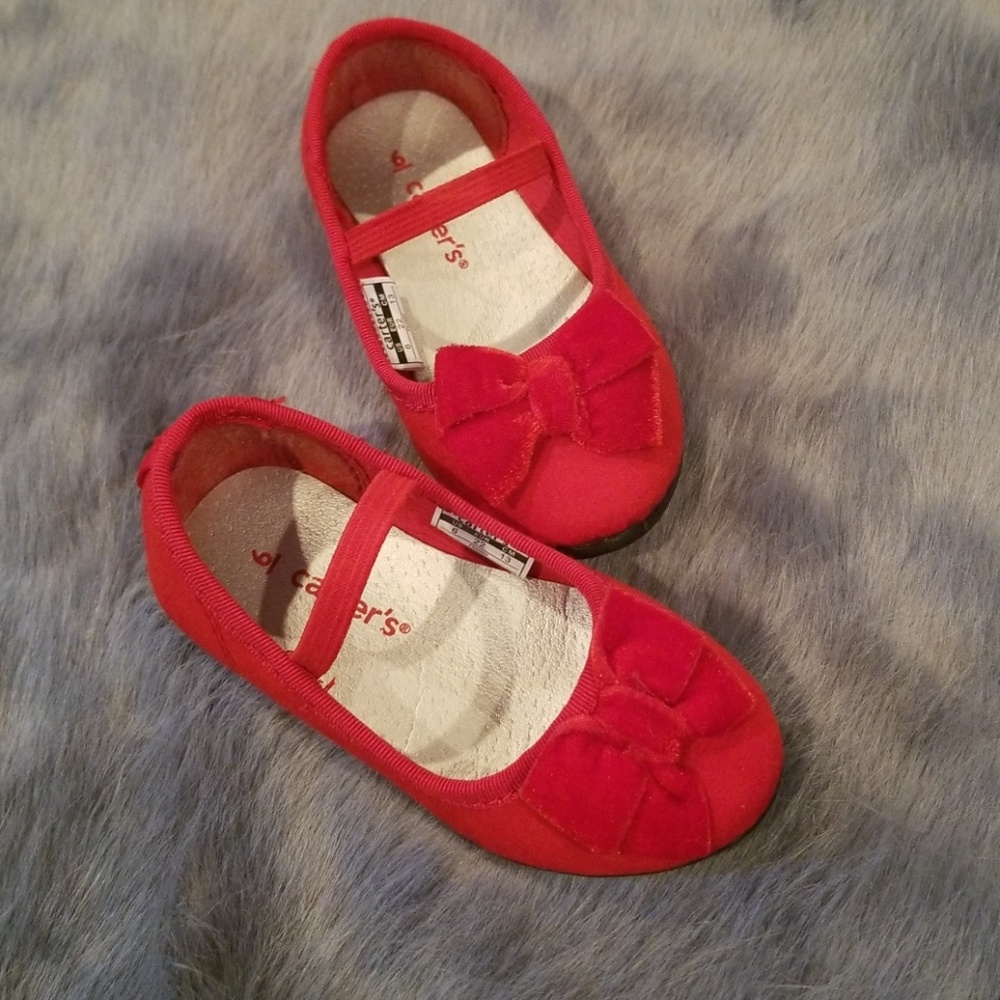 Dress shoes
